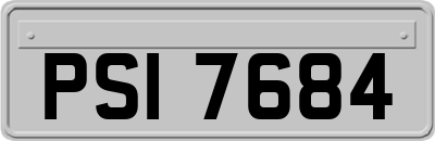 PSI7684