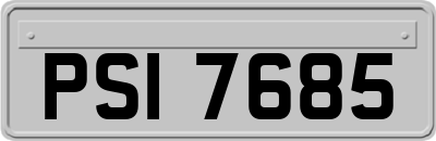 PSI7685