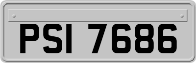 PSI7686