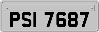 PSI7687