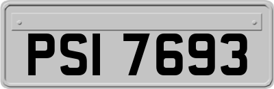PSI7693