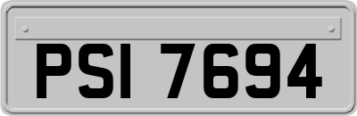 PSI7694