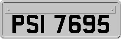 PSI7695