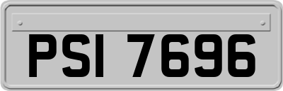 PSI7696