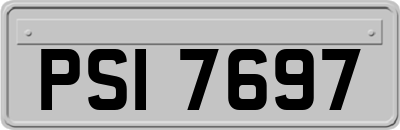 PSI7697
