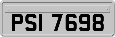 PSI7698