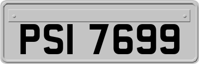 PSI7699