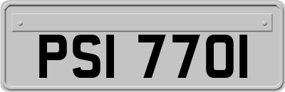 PSI7701