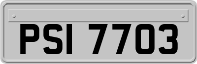 PSI7703