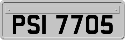 PSI7705