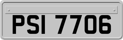 PSI7706
