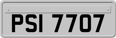 PSI7707