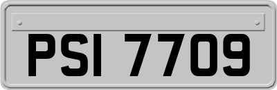 PSI7709