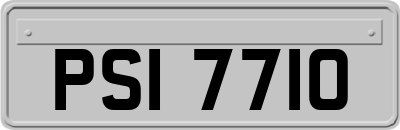 PSI7710