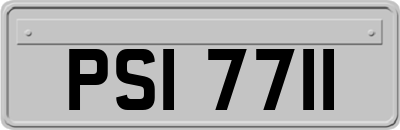 PSI7711