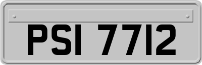 PSI7712