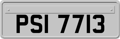 PSI7713