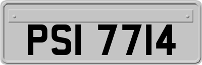 PSI7714