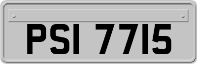 PSI7715
