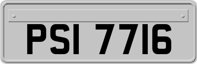 PSI7716