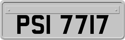 PSI7717