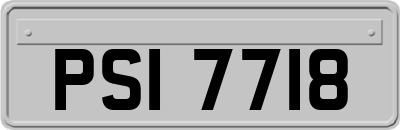 PSI7718