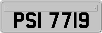 PSI7719
