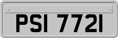 PSI7721