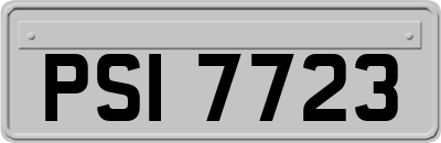 PSI7723