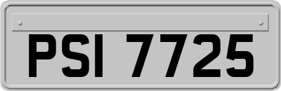 PSI7725
