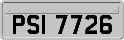 PSI7726