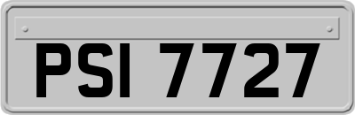 PSI7727