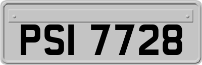 PSI7728
