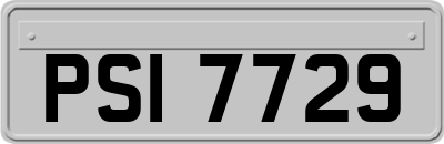PSI7729