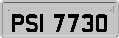 PSI7730
