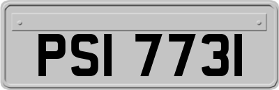 PSI7731