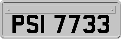 PSI7733