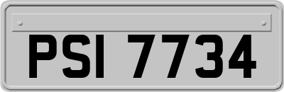 PSI7734