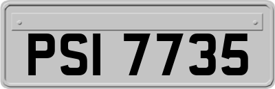 PSI7735