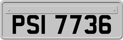 PSI7736