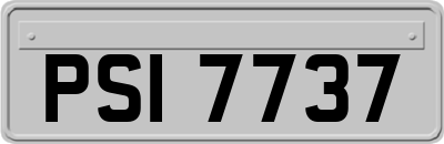 PSI7737