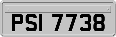 PSI7738