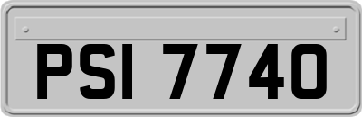 PSI7740