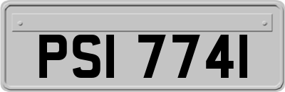 PSI7741