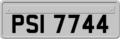 PSI7744