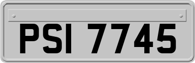 PSI7745