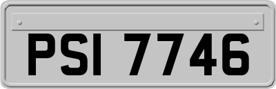 PSI7746