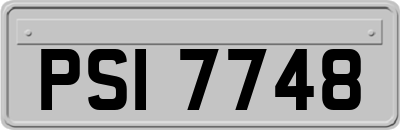 PSI7748