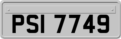 PSI7749