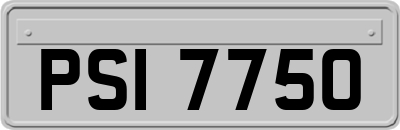 PSI7750